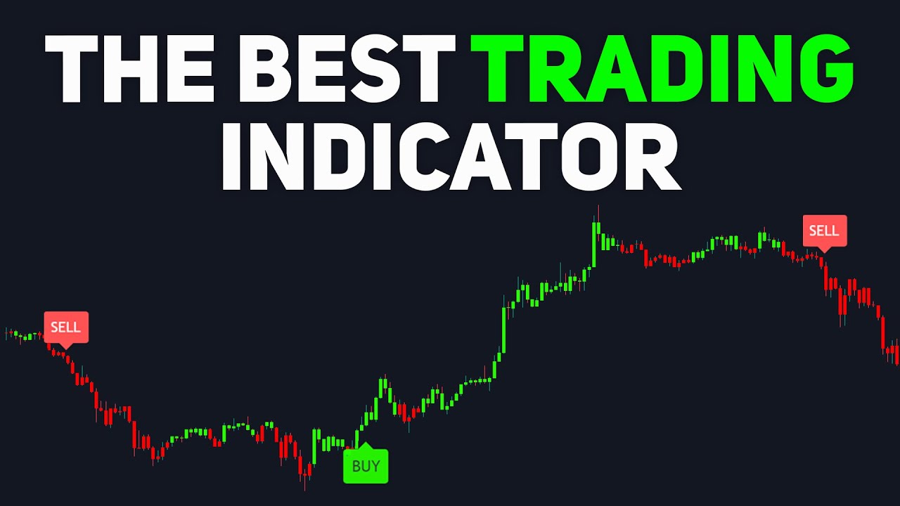 this-is-the-best-tradingview-indicator-high-winrate-youtube