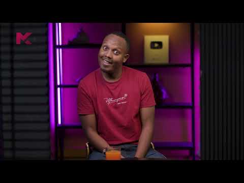 Phoney Tactics || Mkurugenzi Minisodes 14 Ep 6