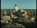 Martin Dams - Kon ik maar altijd bij je blijven