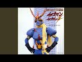 怒れ ライジンゴー インストゥルメンタル 怒れ ライジンゴー インストゥルメンタル