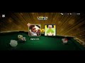 8 ball pool - игра, которая развивает стратегическое мышление 🤔🎱