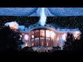 🌟INDEPENDENCE DAY (1996) | Full Movie Trailer in Full HD | 1080p