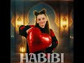 Habibi Coming Soon جديد Filizkemal