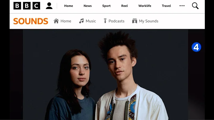 How Deep Is Your Love - Jacob Collier Ft  Lizzy Macalpine & Victoria Canal #jacobcollier