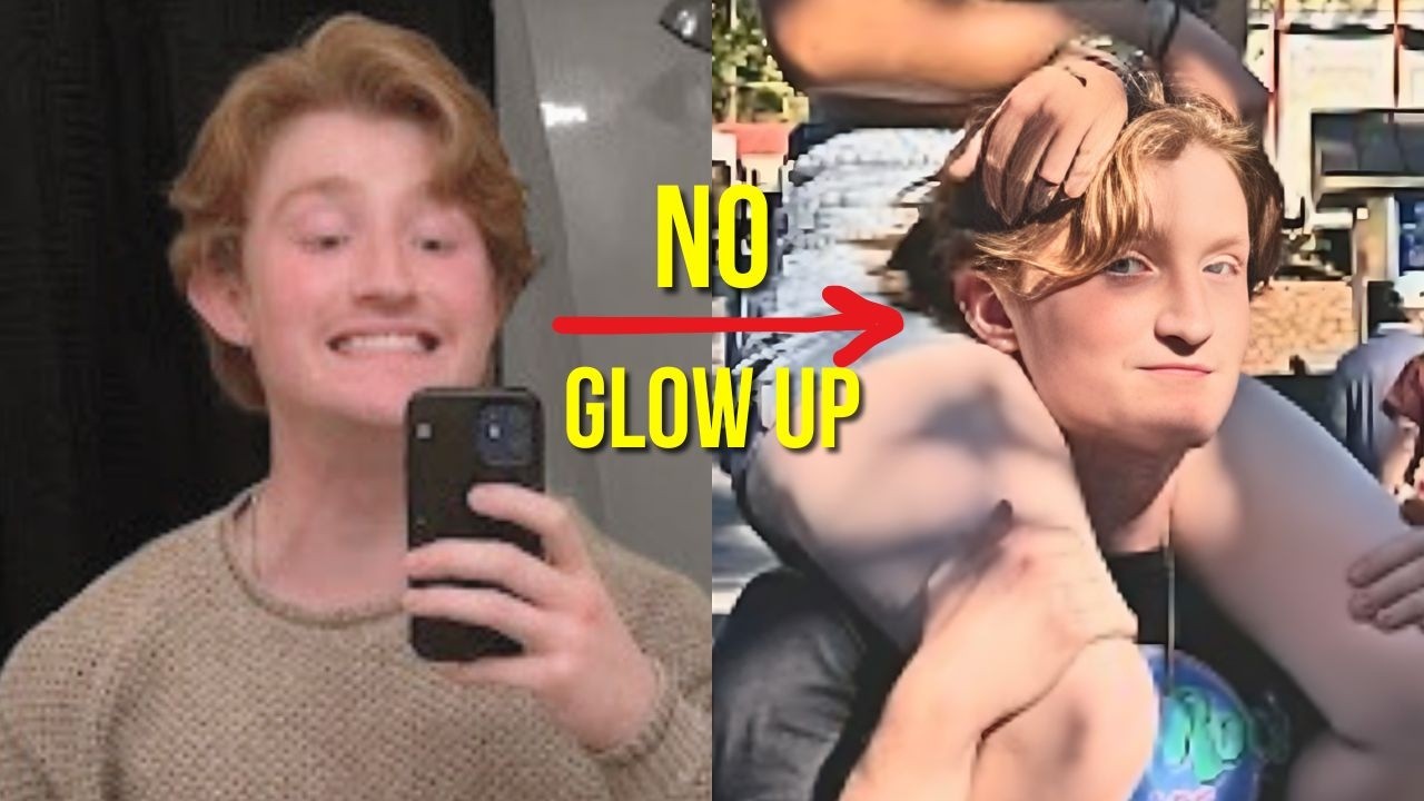 Как я стала привлекательной, НЕ меняя свою внешность (чтобы вы могли просто копировать меня)