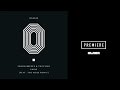 Shaun Reeves & Tuccillo - 'Smile' (The Mole MMD Remix)