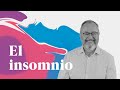 ¿Cómo superar el insomnio? - Enric Más Cerca