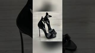 Beautiful high heels for girls #heelsforladies #shortvideo #heelfashion #modestfashion #fyp
