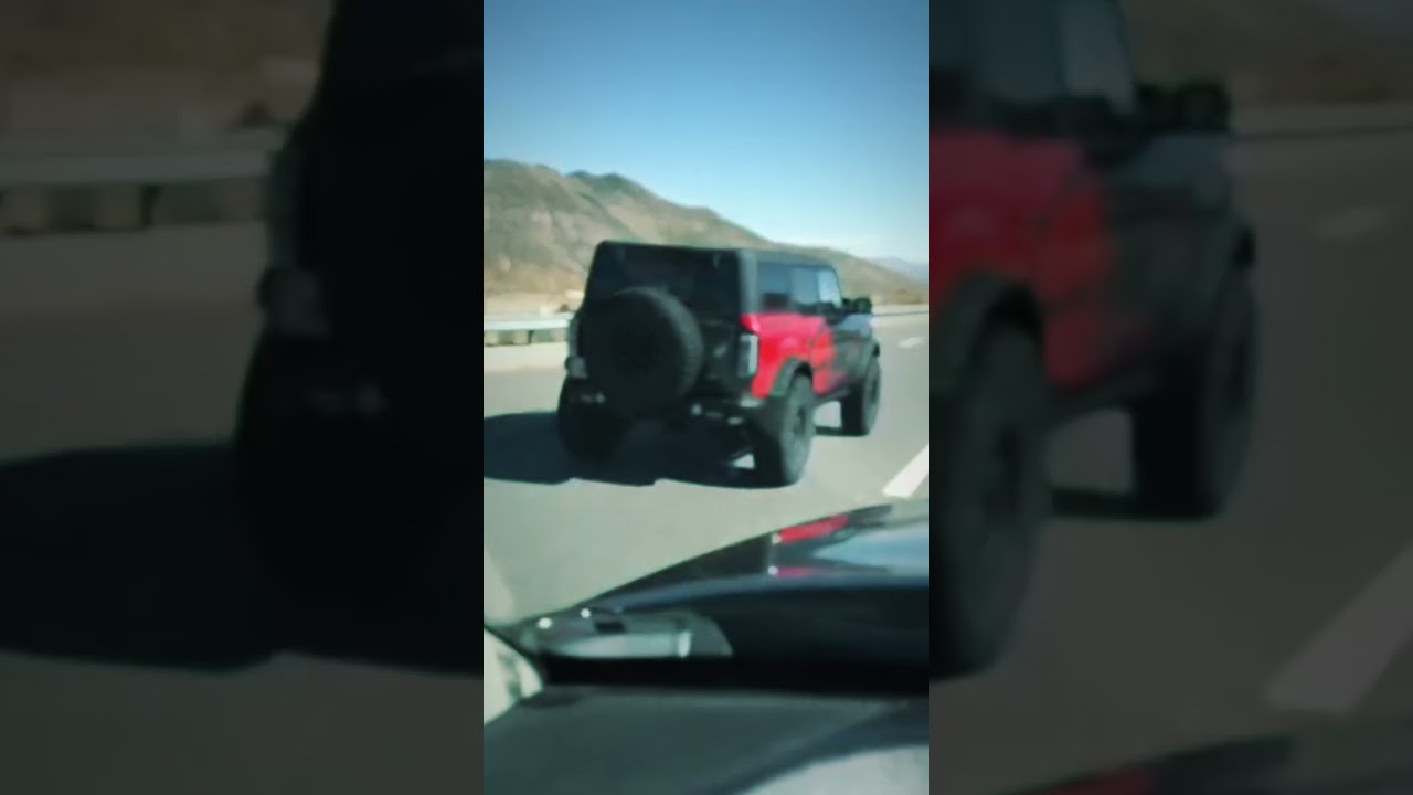 @spyderauto is now #VEGASBOUND