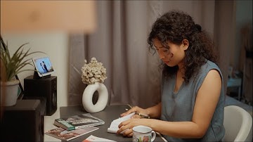 Trance Effect - Overrated (Official Video)