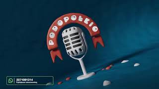 Podopoleio Live 25-5-26