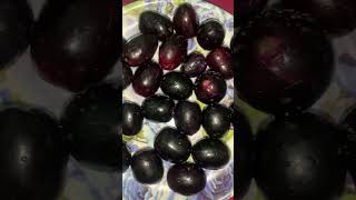 #bkack jamun#trending#shorts#youtube shorts #Hyderabad food channel