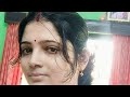 শুভ সন্ধ্যা