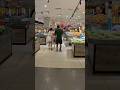 KL Supermarket Tour 🇲🇾