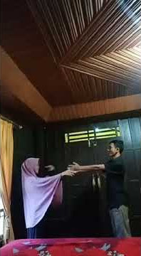 Malaikat penjaga hati#challenge/sarwenda@dwi2761😇😄