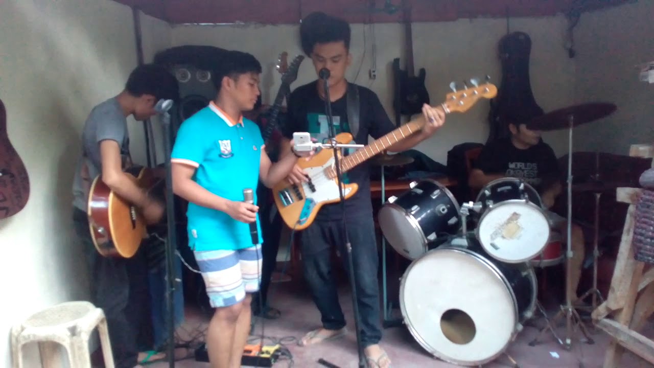 camera iphone 8 plus apk Sige by 6 cyclemind Band Cover
