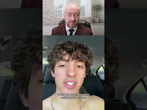 home insurance for older homes with unique risks