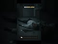 El asesinato en la habitación cerrada #Misterio #Acertijo #HabitacionCerrada