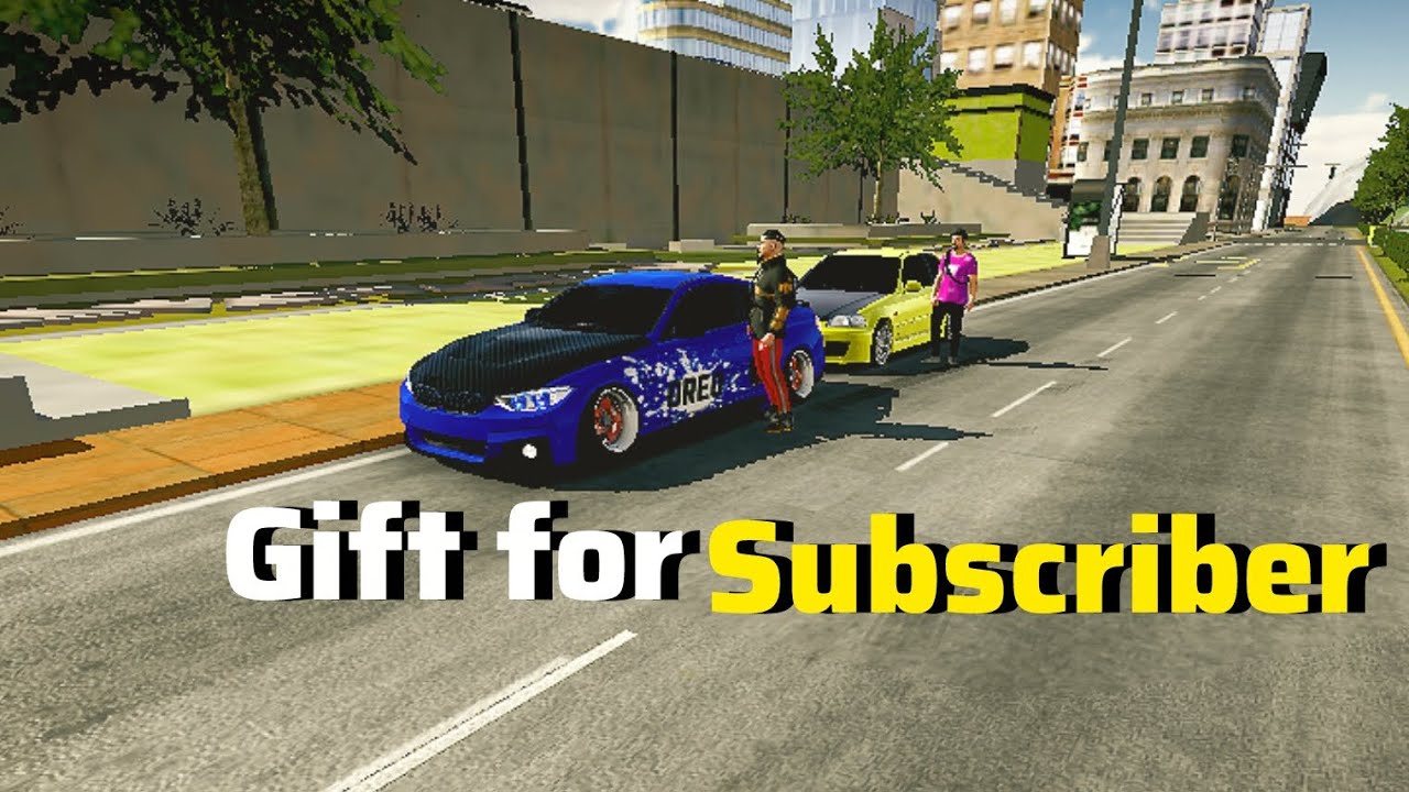 Subscriber gift കണ്ട് ഞെട്ടിപ്പോയി😱😱