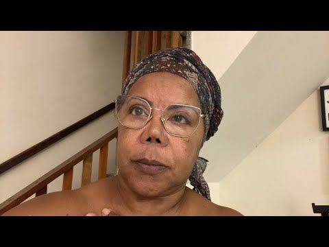 Estamos ferrados!consultório nenhum quer aceitar mais plano de saúde.Como fica então?