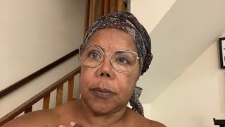 Estamos ferrados!consultório nenhum quer aceitar mais plano de saúde.Como fica então?