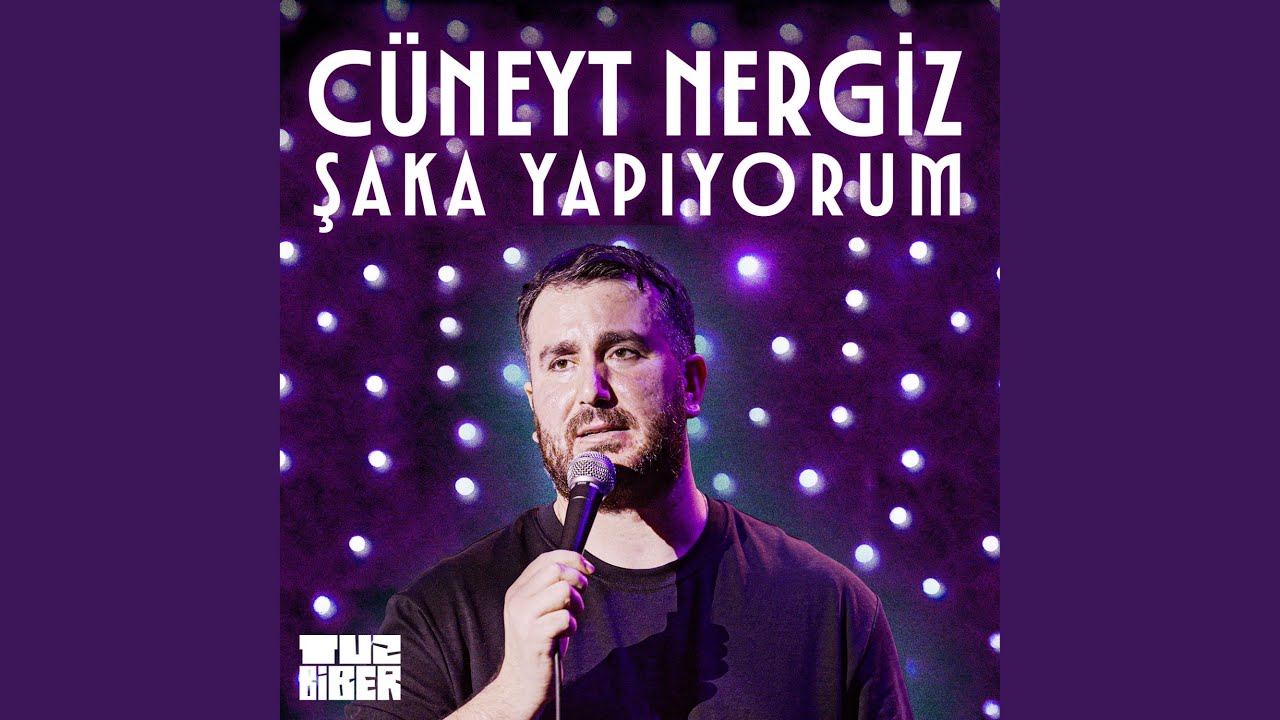 Watch Porno İzleme on YouTube