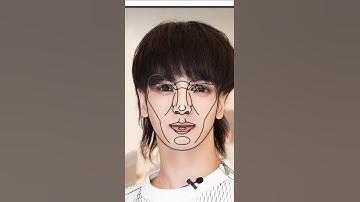 adobe photoshop tutorials for beginners #shorts #photoshop # 194