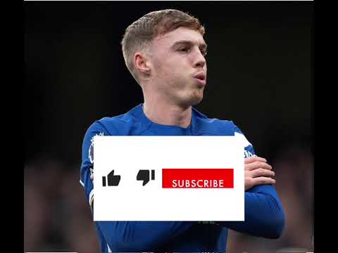 TETESI ZA USAJILI JAN 30 MAN U HAWANA HELA YA KUMNUNU PALEMER CHELSEA WANAMTAKA BELLINGHAM SASA TETESI ZA USAJILI JAN 30 MAN U HAWANA HELA YA KUMNUNU PALEMER CHELSEA WANAMTAKA BELLINGHAM SASA