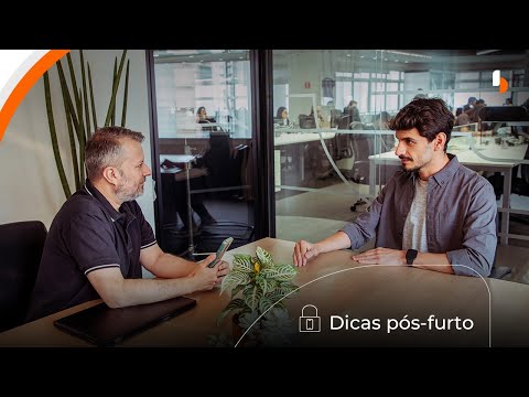 Publicidade banco BMG - Luciano Pais