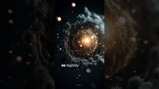 Quark Gluon Plasma, Early State of Universe #quarkgluonlasma #existry #universe #universeearlystate