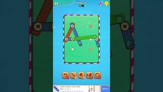 lightning storm..... #granny#games#gaming#relaxing#gameplay #satisfying #puzzle #puzzlegame #metime