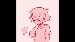random old animations