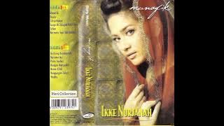 Ikke Nurjanah - Munafik