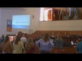 11/11/2015 ACTV Presents the Adrian College Chapel Service