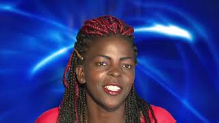 Majipu By Aict Chibas Choir Ukara Ukerewe