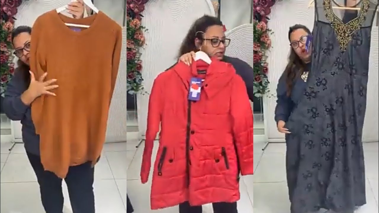 فساتين سواريه ودريسات بال12جنيه ونص جديد