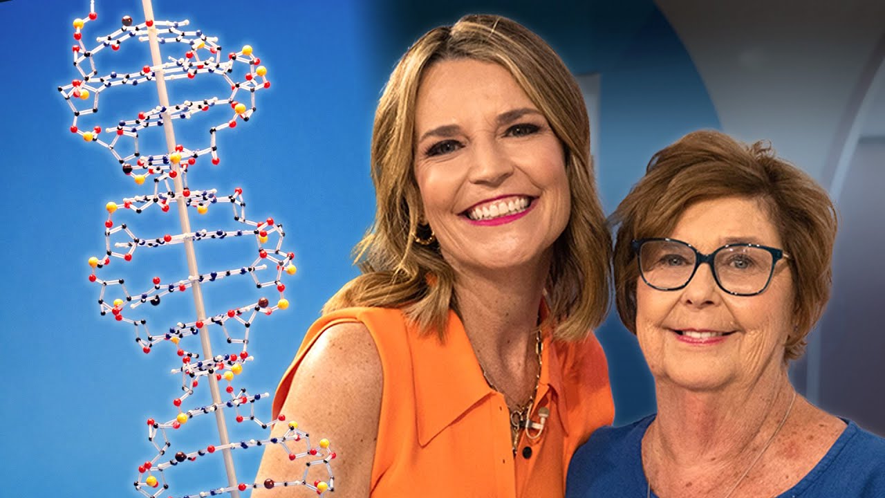Savannah Guthrie's Missing Mom: Investigation Facing New Challenges Over 'Mixed DNA' Sample