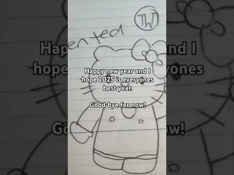 And With That The 2025 Season Comes To The End Good Night Llsee You In 2025 