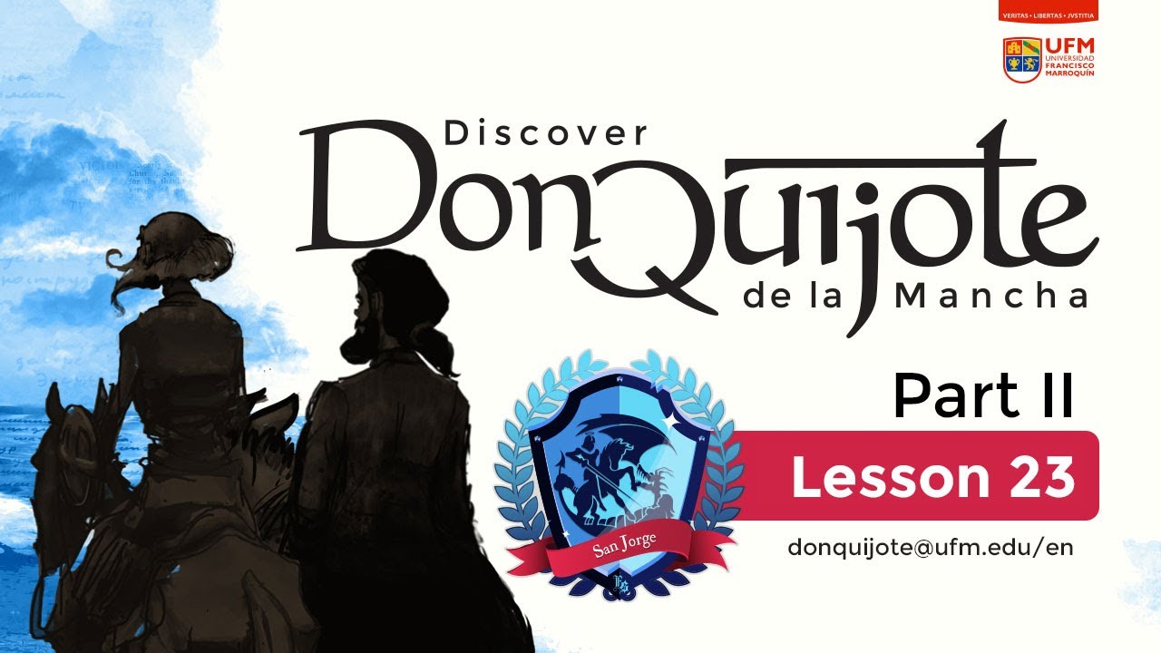 Lesson 23: Roque’s distributive justice literature search