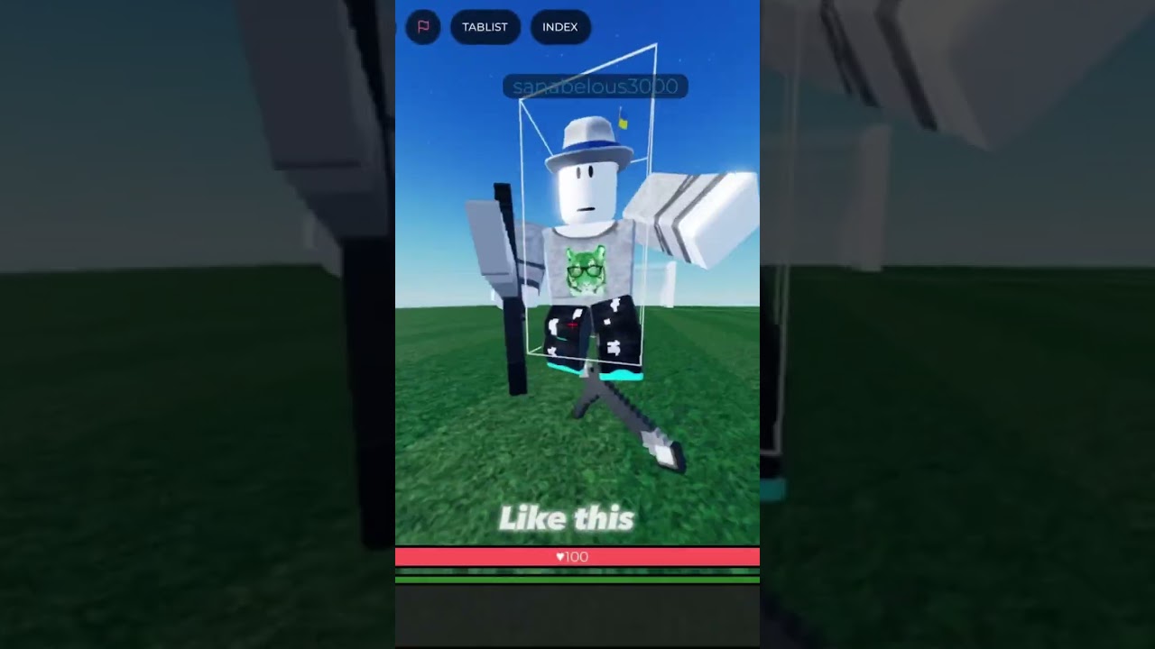 How to combo in bridge duels 