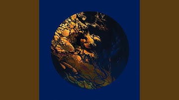 Net (Neverendingthing)