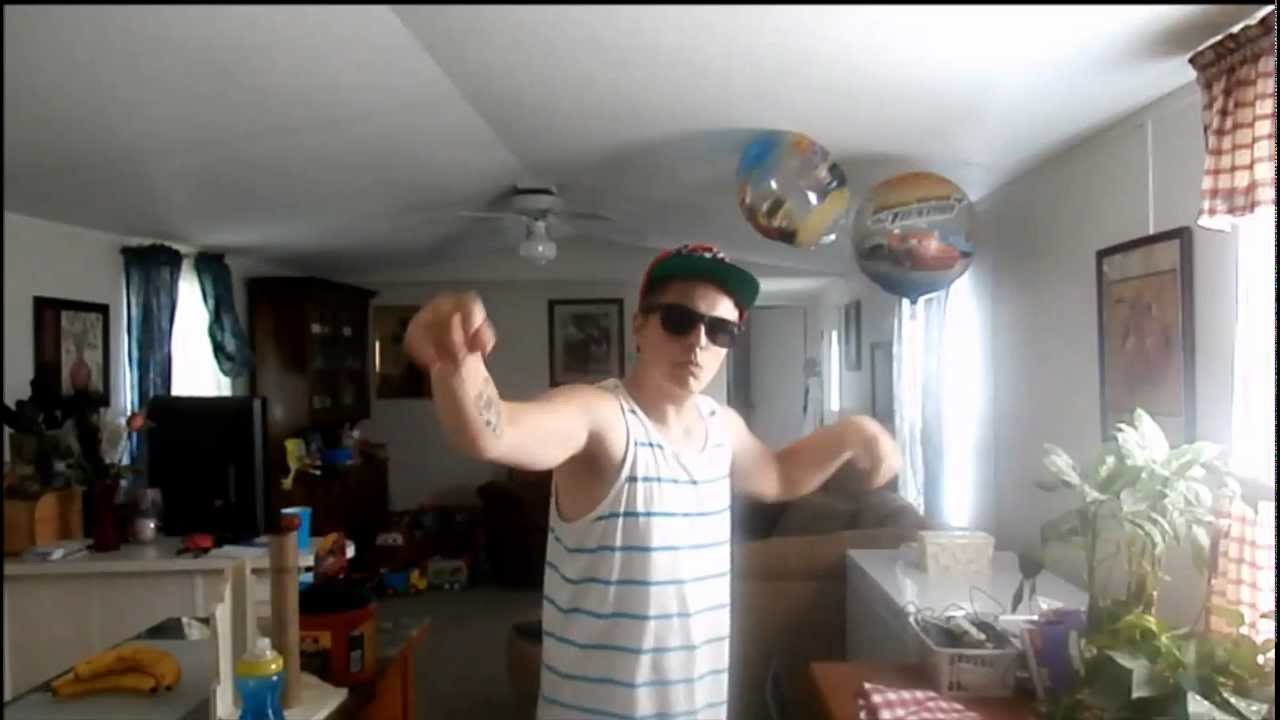 Skatemob bracelets EVERYWHERE!!