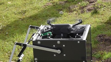 Highlights from the Field at NPS