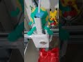 impressora 3d ...top.....