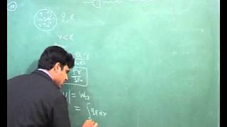 AIEEE 2012 Physics Paper Q.18