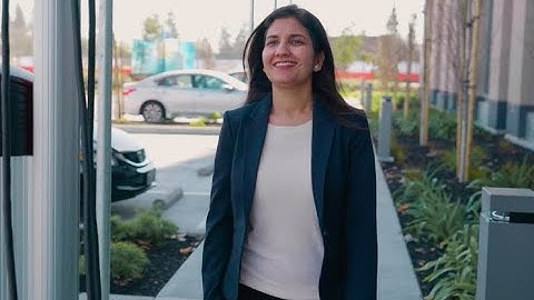 Career Opportunities | Fortinet