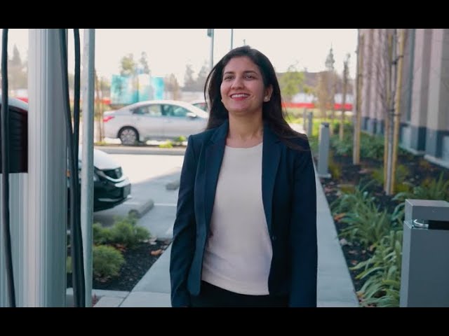 Career Opportunities | Fortinet