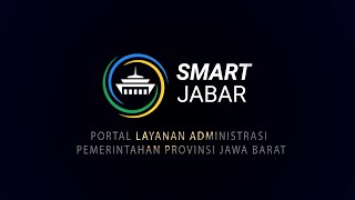 SMART JABAR Single Sign On Administrasi Pemerintahan Provinsi Jawa Barat screenshot 3