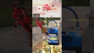 USEI O MELHOR CHEAT DE BLOOD STRIKE ,ESP,AIMBOT,SILIENT AIM #bloodstrike  #cheatbloodstrike #cheat