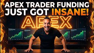 Apex Just Changed Everything (March 2026 Update) – No More Denials?